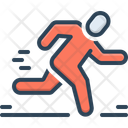 پیش‌نمایش فایل run-14471702 از پک سرعت