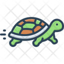 پیش‌نمایش فایل slow-14471703 از پک سرعت