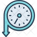 پیش‌نمایش فایل slow-down-14471704 از پک سرعت
