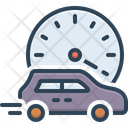 پیش‌نمایش فایل speeding-14471705 از پک سرعت