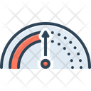 پیش‌نمایش فایل speedometer-14471706 از پک سرعت