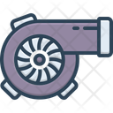 پیش‌نمایش فایل turbo-14471709 از پک سرعت