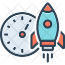 پیش‌نمایش فایل velocity-14471710 از پک سرعت