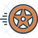 پیش‌نمایش فایل wheel-14471711 از پک سرعت