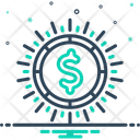 پیش‌نمایش فایل currency-14269171 از پک کشاورزی
