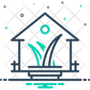 پیش‌نمایش فایل greenhouse-14269177 از پک کشاورزی