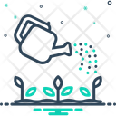 آیکن