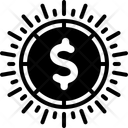 پیش‌نمایش فایل currency-14460275 از پک کشاورزی