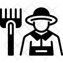 پیش‌نمایش فایل farmer-14460276 از پک کشاورزی