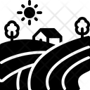 پیش‌نمایش فایل field-14460279 از پک کشاورزی