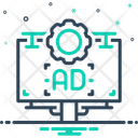 پیش‌نمایش فایل ad-optimization-14269133 از پک تبلیغات آنلاین
