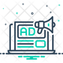 پیش‌نمایش فایل ads-14269134 از پک تبلیغات آنلاین