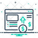 پیش‌نمایش فایل benefit-14269136 از پک تبلیغات آنلاین