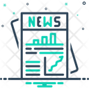 پیش‌نمایش فایل market-news-14269124 از پک تبلیغات آنلاین
