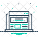 آیکن