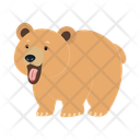 پیش‌نمایش فایل bear-14127298 از پک حیوانات