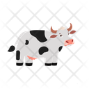 پیش‌نمایش فایل cow-14127300 از پک حیوانات