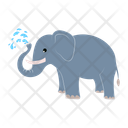پیش‌نمایش فایل elephant-14127304 از پک حیوانات