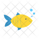 پیش‌نمایش فایل fish-14127305 از پک حیوانات