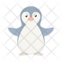 پیش‌نمایش فایل penguin-14127292 از پک حیوانات