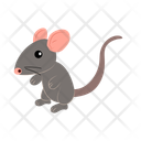 پیش‌نمایش فایل rat-14127294 از پک حیوانات