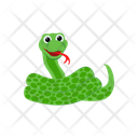 پیش‌نمایش فایل snake-14127295 از پک حیوانات
