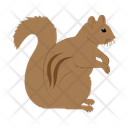 پیش‌نمایش فایل squirrel-14127296 از پک حیوانات
