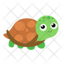 پیش‌نمایش فایل turtle-14127297 از پک حیوانات