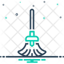 پیش‌نمایش فایل broom-14226751 از پک خدمات نظافت