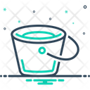 پیش‌نمایش فایل bucket-14226753 از پک خدمات نظافت