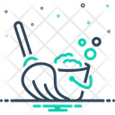پیش‌نمایش فایل mop-14226764 از پک خدمات نظافت