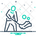 پیش‌نمایش فایل mopping-14226765 از پک خدمات نظافت