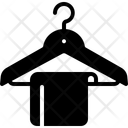 پیش‌نمایش فایل hanger-14459734 از پک خدمات نظافت