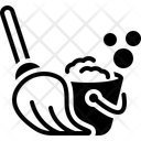 پیش‌نمایش فایل mop-14459710 از پک خدمات نظافت