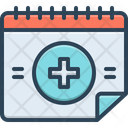 پیش‌نمایش فایل add-calendar-14171385 از پک تقویم