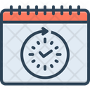 پیش‌نمایش فایل available-14171389 از پک تقویم
