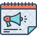 پیش‌نمایش فایل promotion-14171403 از پک تقویم