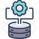 پیش‌نمایش فایل data-base-14171319 از پک شبکه‌سازی