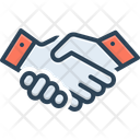 پیش‌نمایش فایل handshake-14171322 از پک شبکه‌سازی