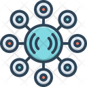 پیش‌نمایش فایل network-14171329 از پک شبکه‌سازی