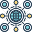 پیش‌نمایش فایل network-building-14171330 از پک شبکه‌سازی