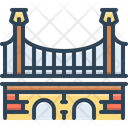 پیش‌نمایش فایل bridge-14170971 از پک اتصال