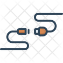 پیش‌نمایش فایل cable-14170973 از پک اتصال