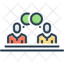 پیش‌نمایش فایل communication-14170975 از پک اتصال