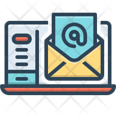 پیش‌نمایش فایل email-14170981 از پک اتصال