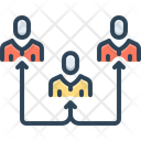 پیش‌نمایش فایل interaction-14170984 از پک اتصال