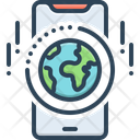 پیش‌نمایش فایل internet-14170986 از پک اتصال