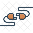 پیش‌نمایش فایل plug-in-14170962 از پک اتصال