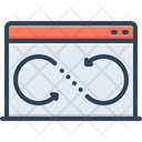 پیش‌نمایش فایل sync-14170964 از پک اتصال