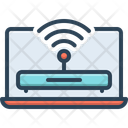پیش‌نمایش فایل wifi-14170968 از پک اتصال